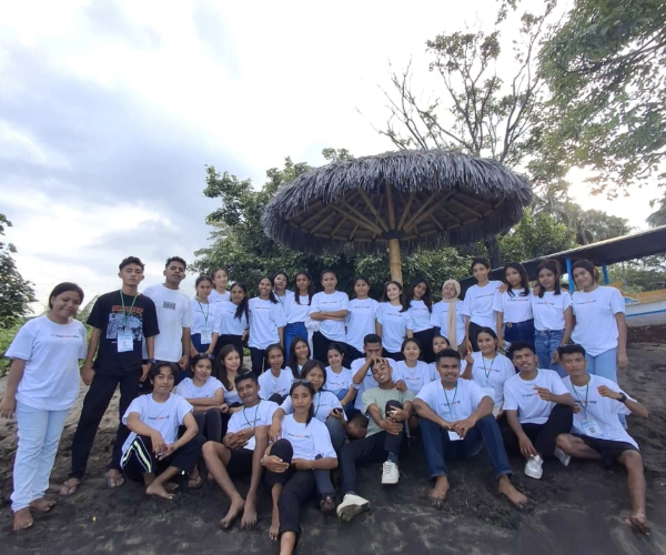 Adobe Express - file (1)