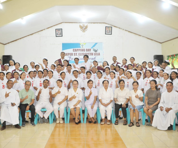 Adobe Express - file (2)