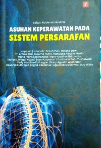 Image of Asuhan Keperawatan Pada Sistem Persarafan