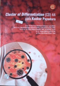 Image of Cluster of Differentiation (CD) 44 pada Kanker Payudara