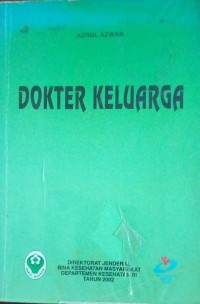 Image of Dokter Keluarga