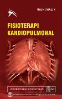 Image of Fisioterapi Kardiopulmonal
