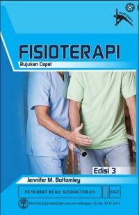 Image of Fisioterapi Rujukan Cepat