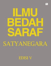 Image of Ilmu Bedah Saraf