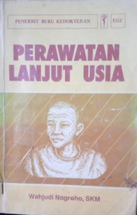 Image of Perawatan Lanjut Usia