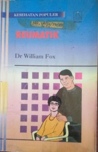 Image of Reumatik