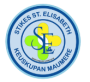 STIKES ST ELISABETH KUM
